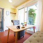 Im Garten - Haus Anna Appartamento Graz