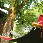 Appartamento Im Garten - Haus Anna