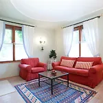 Appartamento Im Garten - Haus Anna Graz