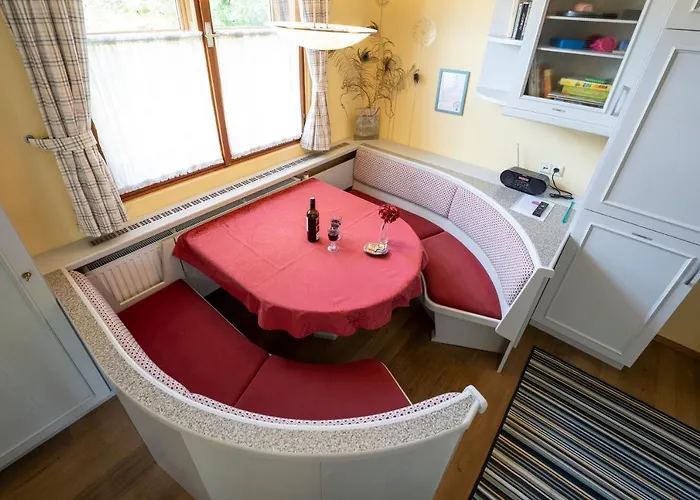 Im Garten - Haus Anna Грац