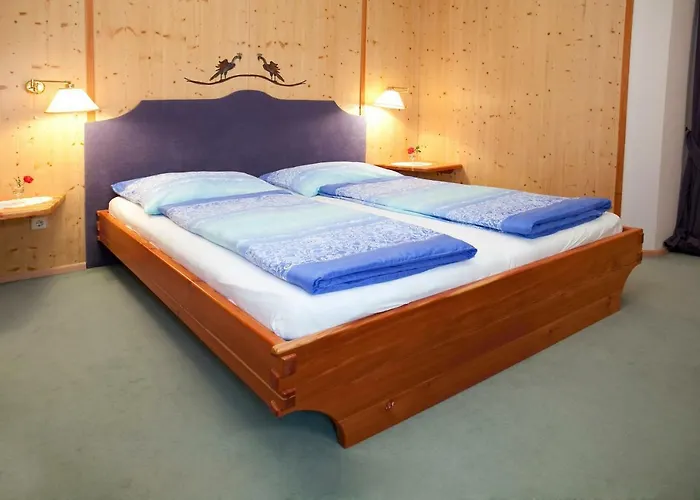 Im Garten - Haus Anna Appartement Graz