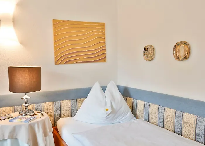 Im Garten - Haus Anna Грац